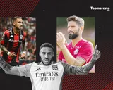 5 raisons de croire qu’un club français peut enfin gagner la Ligue Europa
