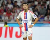 Mercato OL : pourquoi les Gones n’ont touché que 22,6 M€ de la vente de Mikautadze