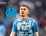 Mercato OM : un transfert de Manchester City fait capoter le départ de Valentin Rongier