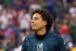Parti en “pause café”, Memo Ochoa n’est jamais revenu signer son contrat !