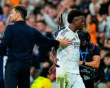 Real Madrid : “si seulement il avait assumé sa décision…” L’erreur fatale de Xabi Alonso avec Vinicius révélée