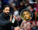 Mercato Manchester United : une offre de 8 M€ en préparation pour un gardien révélé face au PSG