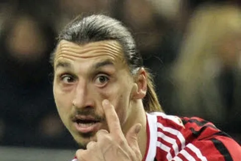 La rumeur Ibrahimovic au Real Madrid prend de l’ampleur !