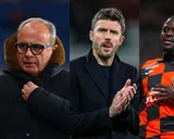 La révélation de Luis Campos sur le PSG, Manchester United a préparé son offre pour Carrick, Bamba Dieng vers l’Allemagne… Les 3 infos mercato du jour