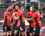 Mercato Rennes : une recrue hivernale déjà sur le départ