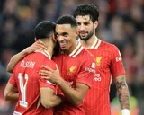 15 stars de Premier League libres en juin 2025