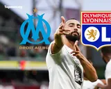 Himad Abdelli – Duel mercato OM-OL, symbole de la bataille féroce autour des joueurs en fin de contrat