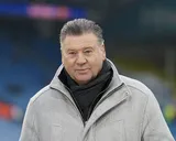 Mercato OM : Chris Waddle valide la piste d’un international français
