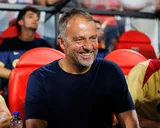 Mercato Barça : Romano annonce la première recrue de l’été !
