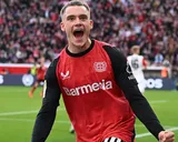 Mercato Liverpool : le salaire de Florian Wirtz va augmenter de 453 % !