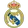 Logo Real Madrid