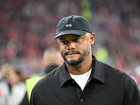 Mercato Manchester City : en plus d’Haaland, le Bayern se tient à l’affût pour un autre Citizen