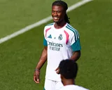 Real Madrid : Eduardo Camavinga a refusé un transfert à 50 M€ au mercato