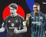 Mercato PSG : les 5 options de Luis Campos pour une refonte de la défense centrale