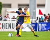 Match Portugal – France (Euro U17) : chaîne TV et compos probables