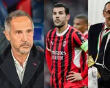 Monaco piste un 4e gardien, Théo Hernandez répond à l’Arabie saoudite, Sarri se rapproche d’un banc… Les 3 infos mercato du jour