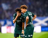 Un titulaire de l’AS Monaco ouvre la porte à l’OM