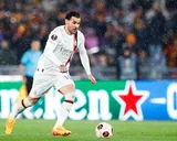 Milan AC : Théo Hernandez lâche sa réponse à Ibrahimovic !