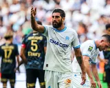 OM : gros retournement de situation à venir dans le dossier Gigot ?