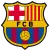 FC Barcelone