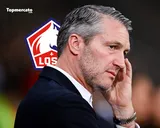 Mercato LOSC : un bras de fer se profile à Lille
