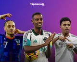 Les 7 gros transferts encore possibles en Premier League avant la fin du mercato