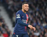PSG : l’annonce choc d’Al-Khelaïfi sur Mbappé