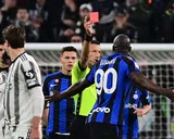 Inter : le club révolté contre la sanction envers Lukaku