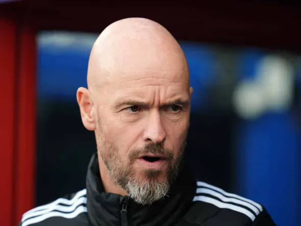 Manchester United : un défenseur de Chelsea dans le viseur