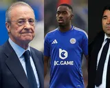 Le Real Madrid va prolonger un cadre, Monaco vise un ancien du LOSC, le Barça reçoit un chèque de 8,5M€… Les 3 infos mercato du jour