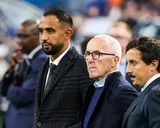 OM : Benatia, Longoria, McCourt… “Un coup de théâtre n’est pas à exclure” au sein de la direction