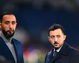 Mercato OM : 2 nouveaux entraîneurs cités pour remplacer De Zerbi à Marseille