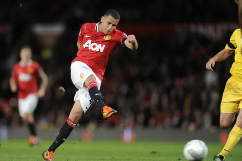 Un grand talent va-t-il gâcher sa carrière à Manchester ?