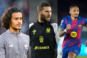 Le démenti de Raphinha, Gignac s’imagine en Benatia de l’OM, 7 cadors sur Bouaddi, l’annonce mercato d’un international français… Les 4 infos du 7/12/2025