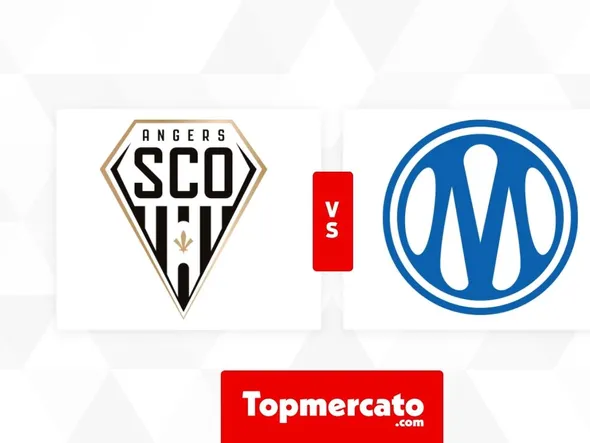 Pronostic Angers Marseille – Ligue 1 (18/10/2026)