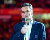 Mercato Lens : une priorité à 6,5 M€ va prolonger et rapporter gros
