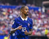Mercato PSG : “Liverpool l’adore”… Le transfert de Barcola soumis à 3 conditions