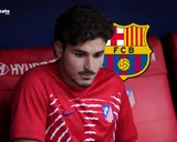 Mercato Barça : “Il a refusé de négocier”, une alternative à Julian Alvarez a fermement repoussé les Blaugrana