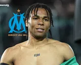 Mercato OM : un coup à jouer avec Armand Laurienté ?