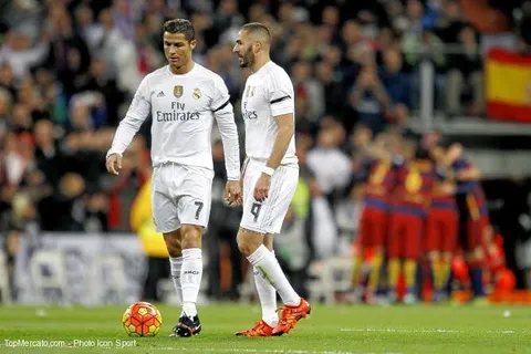 Reims n’y est plus du tout, un samedi noir pour le Real… Les Flops du week-end