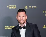 Ballon d’or : Messi ignoré par la Suisse, Mbappé premier au Cameroun… les votes les plus insolites