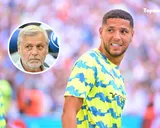 Mercato OM : Bruno Genesio a pris sa décision pour Amine Harit, auteur d’une préparation intéressante