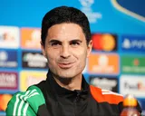 Mercato Arsenal : une offre à 80 M€ pour la “pièce manquante” d’Arteta ?