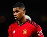 Manchester United : le plan du PSG pour Marcus Rashford dévoilé