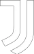 Juventus FC