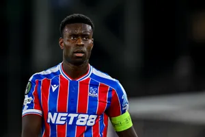 Mercato Manchester City – Les conditions ayant permis de devancer Liverpool et le Bayern pour Marc Guéhi