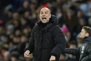 Mercato Manchester City : malgré Guéhi, les Citizens bloquent le départ d’un défenseur en janvier