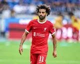 L’Arabie Saoudite prépare une ultime offre délirante pour Salah
