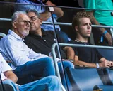 OM : décès d’un ancien coach à 78 ans