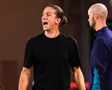 Monaco : “ils n’ont pas respecté ce qu’ils avaient annoncé”, l’ASM encore taclée à cause du mercato